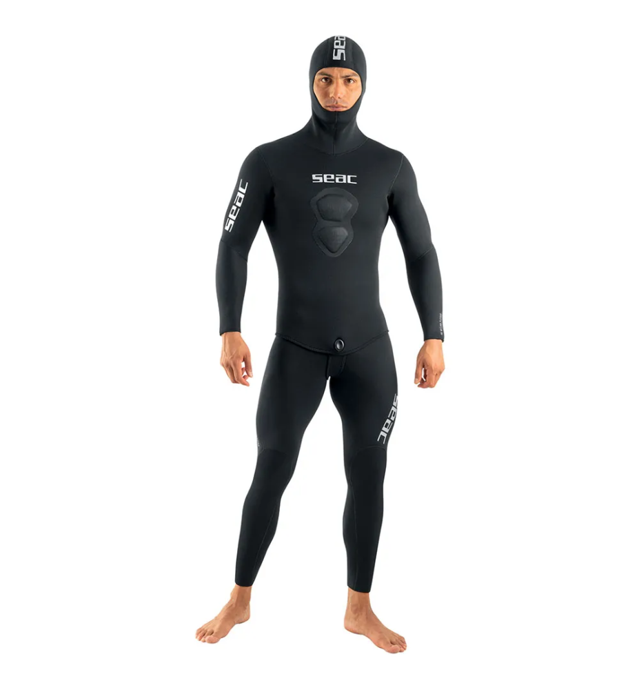 GIACCA_SALOPET_SEA_ROYAL_MAN_5MM_1777747147_0.jpg