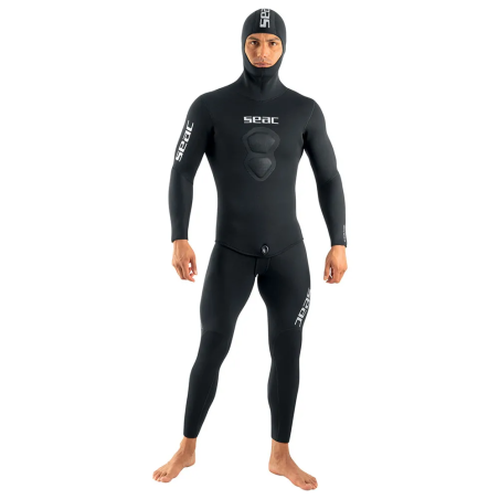 GIACCA_SALOPET_SEA_ROYAL_MAN_5MM_1777747147_0.jpg