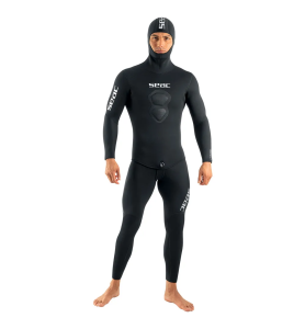 GIACCA_SALOPET_SEA_ROYAL_MAN_5MM_1777747158_0.jpg