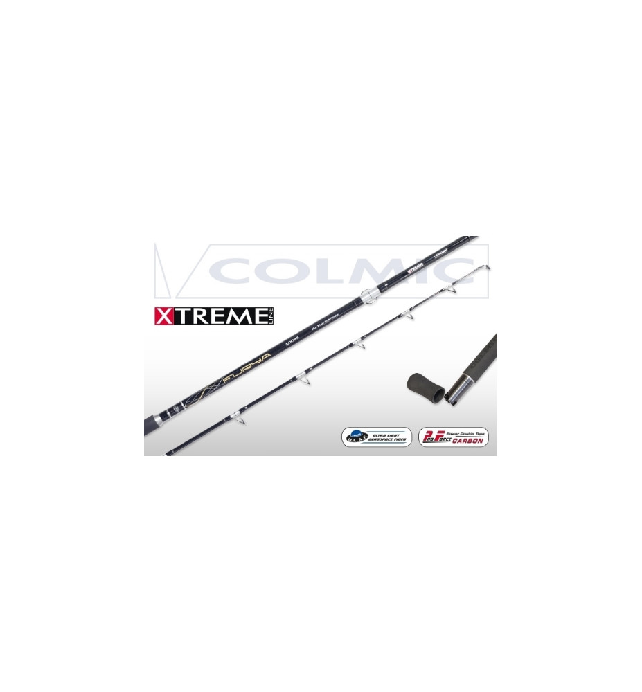CANNA_COLMIC_FURYA_MT._2_70_GR.2_1777924052_0.jpg