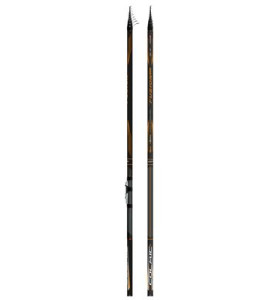 CANNA_COLMIC_FUSION_200_MT._6_00_1777924259_0.jpg
