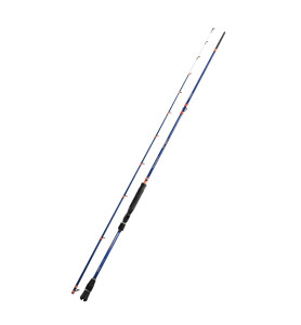 CANNA_COLMIC_FULL_SHOT_SPECIALE__1777921906_0.jpg