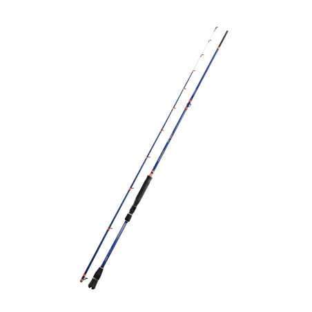 CANNA_COLMIC_FULL_SHOT_SPECIALE__1777921906_0.jpg