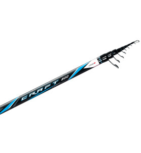 CANNA_COLMIC_CRAFT_200_MT.5_GR.2_1777921550_0.jpg