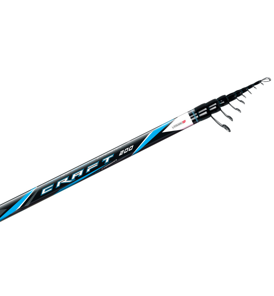 CANNA_COLMIC_CRAFT_200_MT.5_GR.2_1777921550_0.jpg