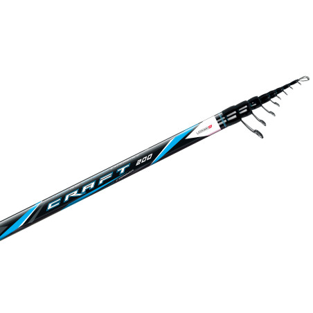 CANNA_COLMIC_CRAFT_200_MT.5_GR.2_1777921550_0.jpg