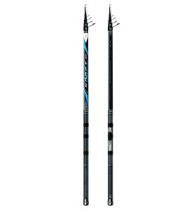 CANNA_COLMIC_CRAFT_200_MT.5_GR.2_1777921550_0.jpg