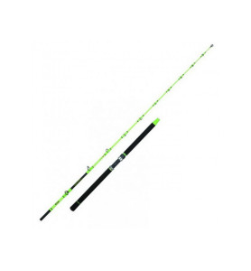 CANNA_COLMIC_GREEN_SHADOW_FT_8_1_1777980235_0.jpg