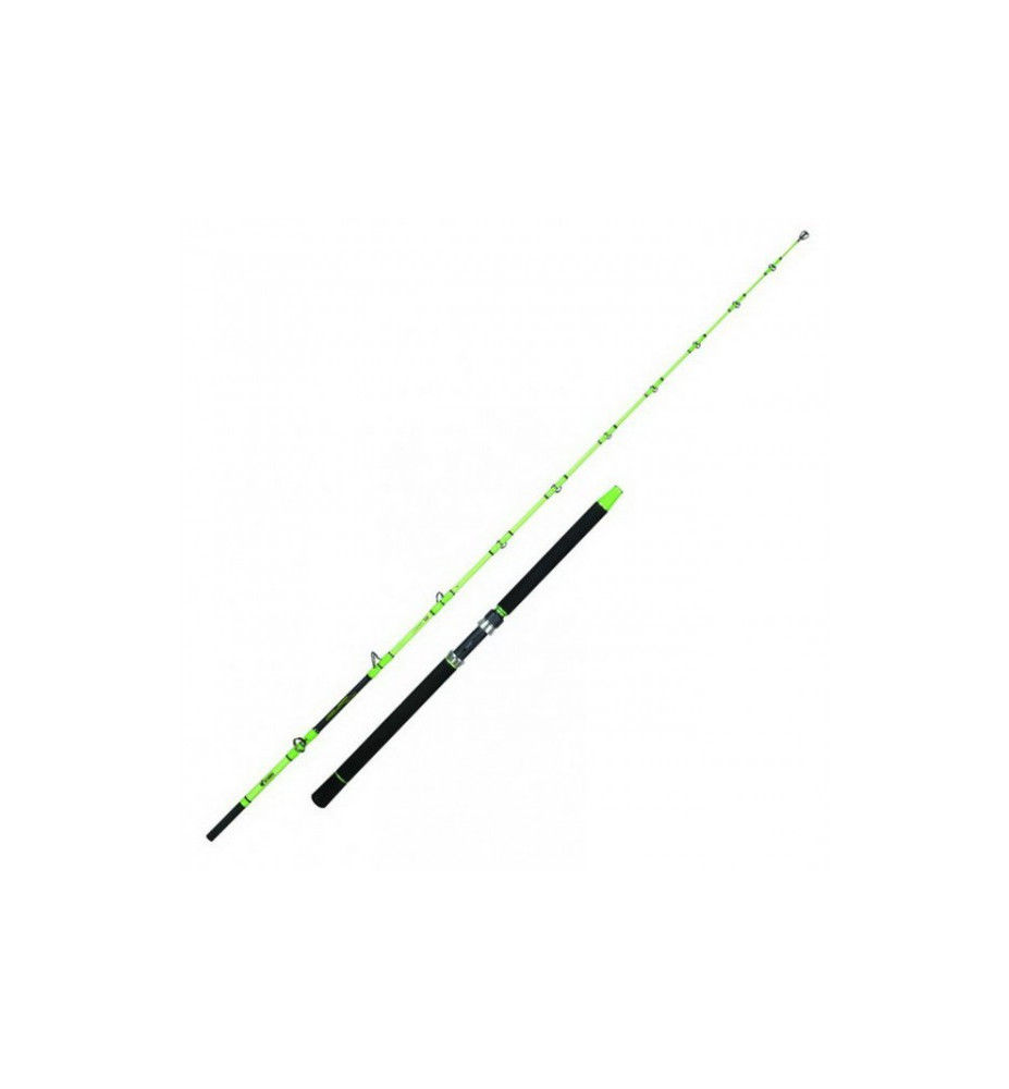 CANNA_COLMIC_GREEN_SHADOW_FT_8_1_1777980235_0.jpg