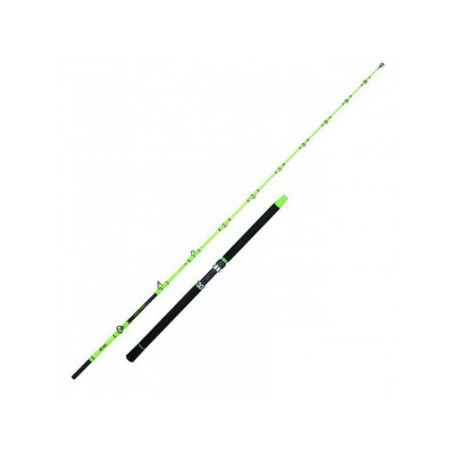 CANNA_COLMIC_GREEN_SHADOW_FT_8_1_1777980235_0.jpg