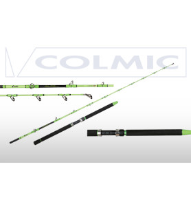 CANNA_COLMIC_GREEN_SHADOW_FT_8_1_1777980235_0.jpg