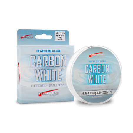 CARBON_WHITE_TUBERTINI_FLUOROCAR_1778000217_0.jpg