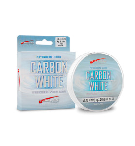 CARBON_WHITE_TUBERTINI_FLUOROCAR_1778000363_0.jpg