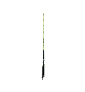 CANNA_COLMIC_PRO_LIGHT_ACID_TROL_1777984102_0.jpg