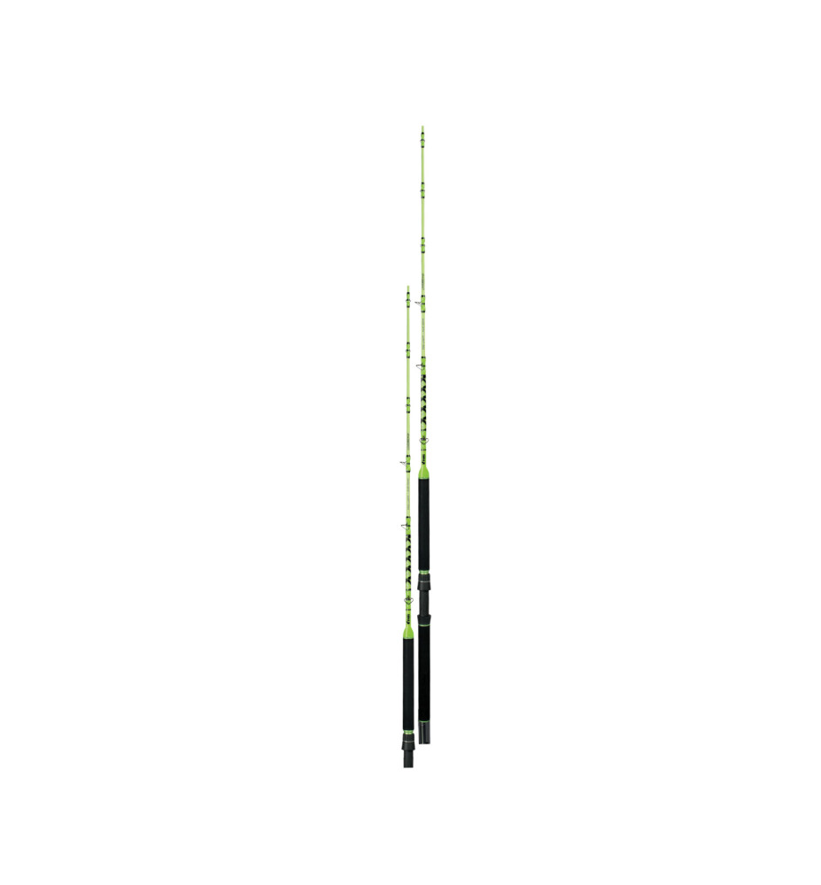 CANNA_COLMIC_PRO_LIGHT_ACID_TROL_1777984102_0.jpg