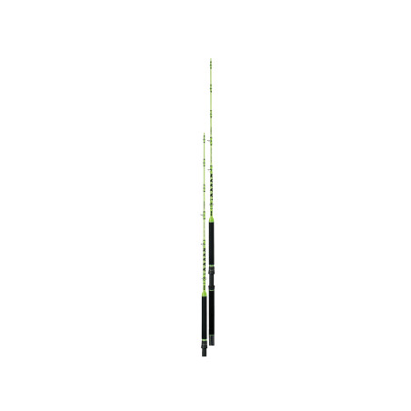 CANNA_COLMIC_PRO_LIGHT_ACID_TROL_1777984102_0.jpg