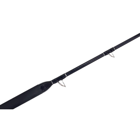 CANNA_COLMIC_TWIST_FT_6_6_LB.30__1777986158_0.jpg
