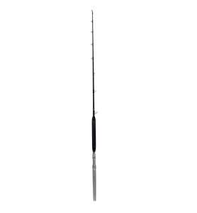 CANNA_COLMIC_TWIST_FT_6_6_LB.30__1777986158_0.jpg