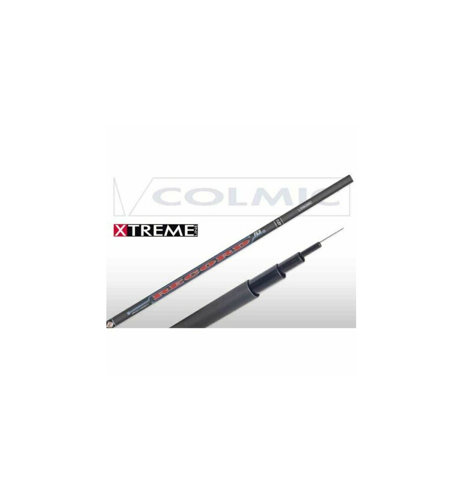 CANNA_COLMIC_RECORD_NUDA_MT.2_50_1777984201_0.jpg