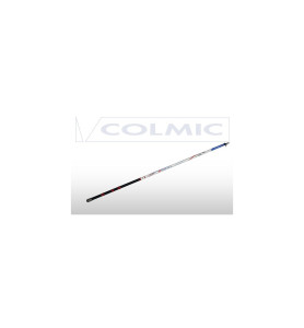 CANNA_COLMIC_KORAL_SQUID_MT._3_0_1777982073_0.jpg