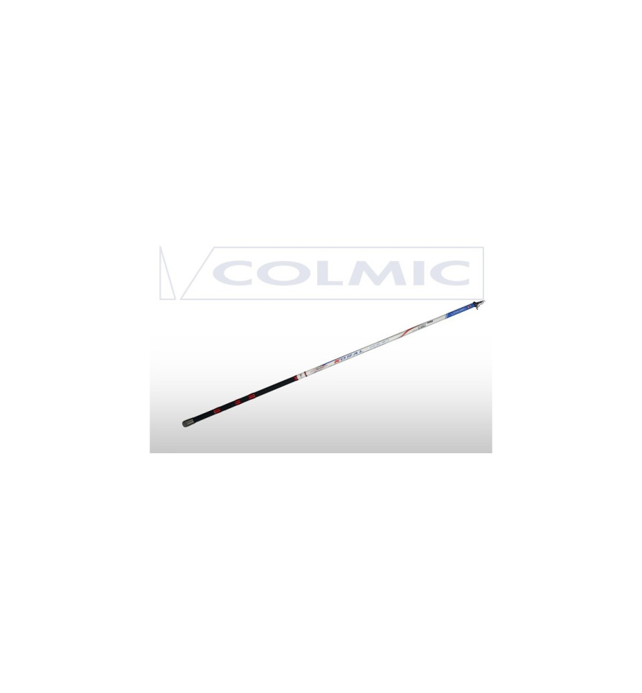 CANNA_COLMIC_KORAL_SQUID_MT._3_0_1777982073_0.jpg
