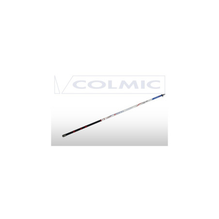 CANNA_COLMIC_KORAL_SQUID_MT._3_0_1777982073_0.jpg
