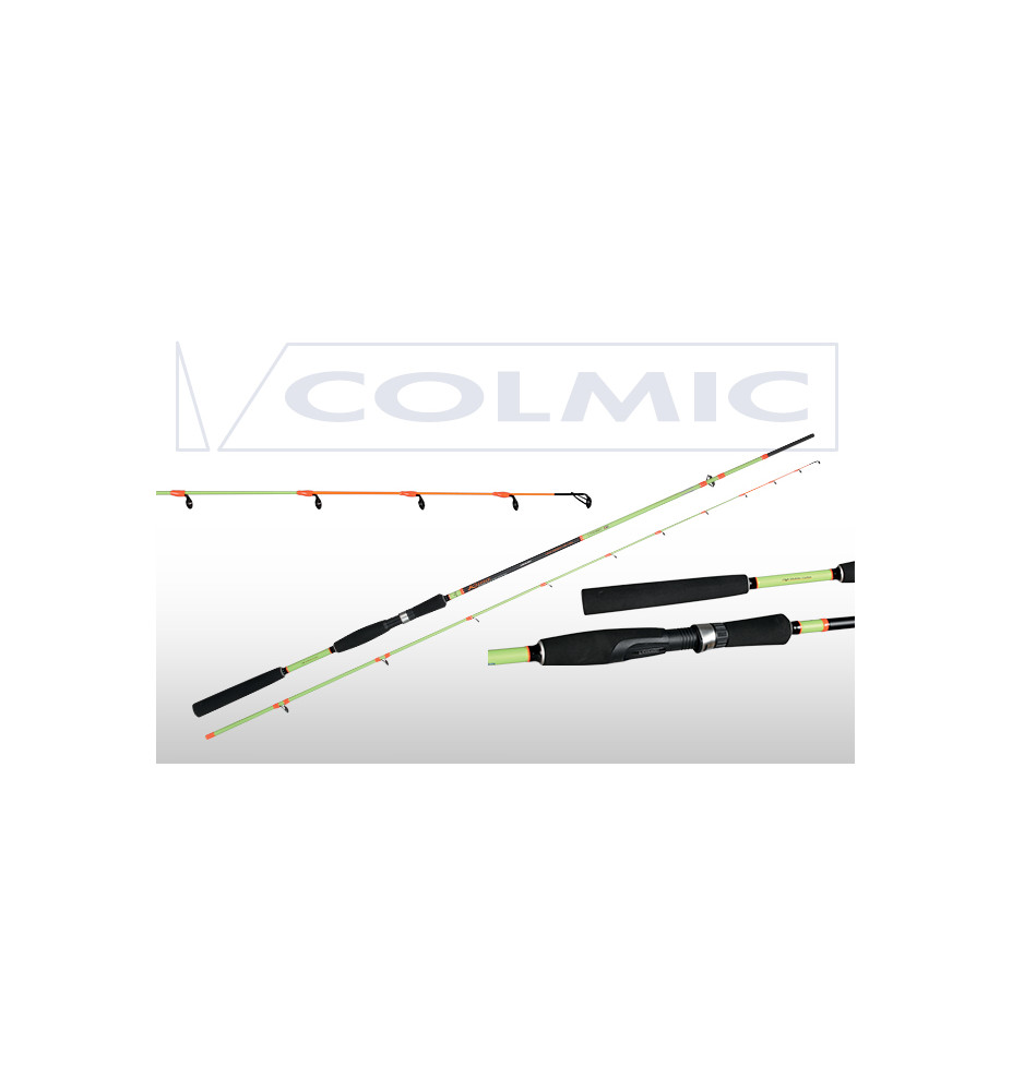 CANNA_COLMIC_KUNA_MT._2_40_GR.20_1777982223_0.jpg