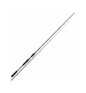 CANNA_COLMIC_KITA_KAREI_KK_EVOLU_1777980514_0.jpg