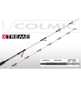 CANNA_COLMIC_PRO_LIGHT_WHITE_SER_1777984133_0.jpg