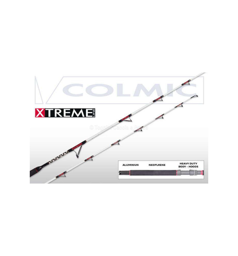 CANNA_COLMIC_PRO_LIGHT_WHITE_SER_1777984133_0.jpg