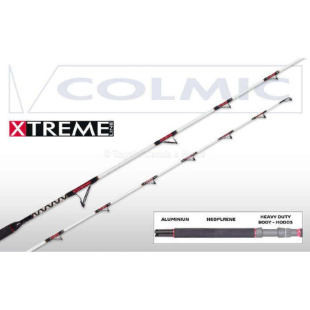 CANNA_COLMIC_PRO_LIGHT_WHITE_SER_1777984133_0.jpg
