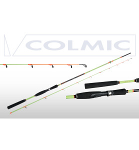 CANNA_COLMIC_KUNA_MT._2_10_GR.20_1777982211_0.jpg
