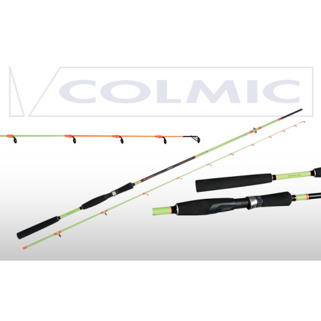 CANNA_COLMIC_KUNA_MT._2_10_GR.20_1777982211_0.jpg