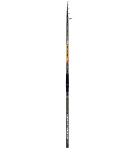 CANNA_COLMIC_MEDUSA_MT.4_20_GR.2_1777983026_0.jpg