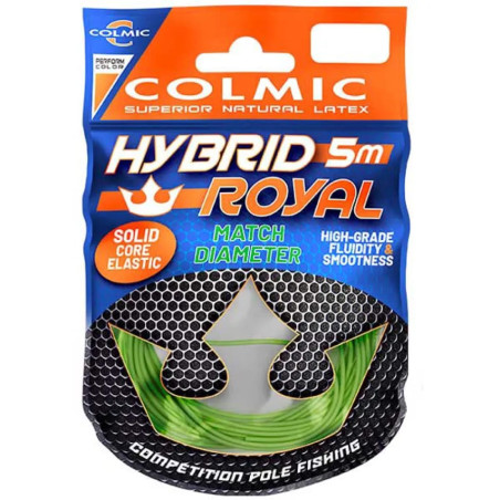 ELASTICO_COLMIC_HYBRID_ROYAL_MT._1778002213_0.jpg