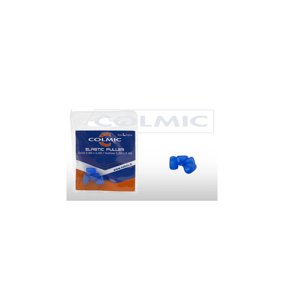ELASTIC_PULLER_COLMIC_SOLID_MIS._1777987944_0.jpg