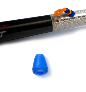 ELASTIC_PULLER_COLMIC_SOLID_MIS._1777987944_0.jpg