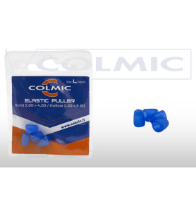 ELASTIC_PULLER_COLMIC_SOLID_MIS._1777988044_0.jpg
