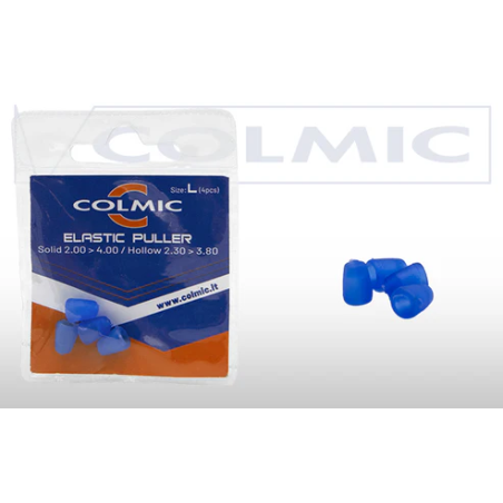 ELASTIC_PULLER_COLMIC_SOLID_MIS._1777988044_0.jpg