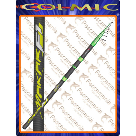 CANNA_COLMIC_MAKAR_FI_MT.3_30_GR_1785176399_0.jpg