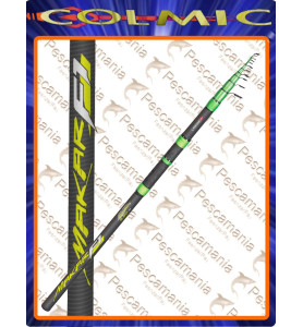 CANNA_COLMIC_MAKAR_FI_MT.4_20_GR_1785176613_0.jpg