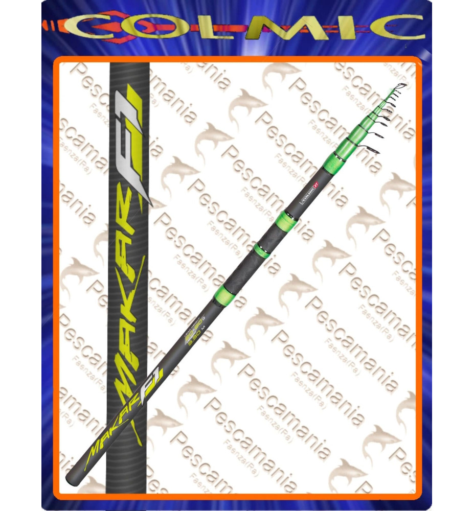 CANNA_COLMIC_MAKAR_FI_MT.4_20_GR_1785176613_0.jpg