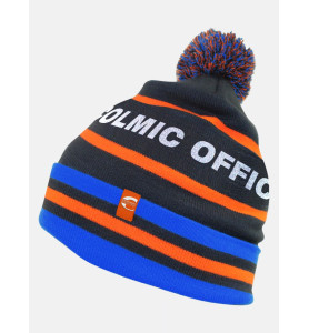 CAPPELLO_COLMIC_PAPALINA_BLU_ORA_1777987412_0.jpg