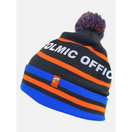 CAPPELLO_COLMIC_PAPALINA_BLU_ORA_1777987412_0.jpg