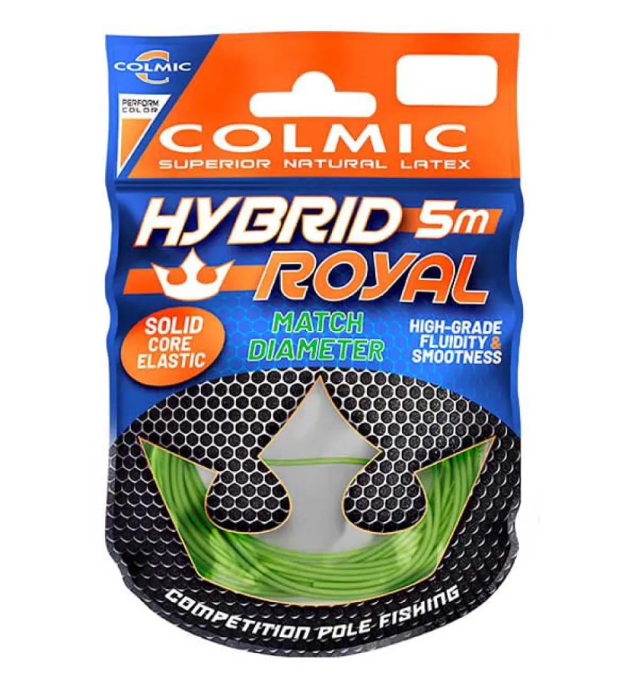 ELASTICO_COLMIC_HYBRID_ROYAL_MT._1778002400_0.jpg