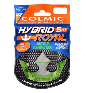 ELASTICO_COLMIC_HYBRID_ROYAL_MT._1778002227_0.jpg