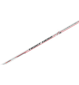 CANNA_COLMIC_TROUT_HERO_N.3_MT.__1777985991_0.jpg