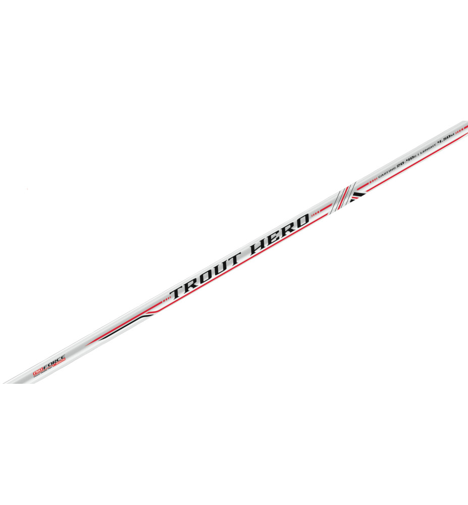 CANNA_COLMIC_TROUT_HERO_N.3_MT.__1777985991_0.jpg
