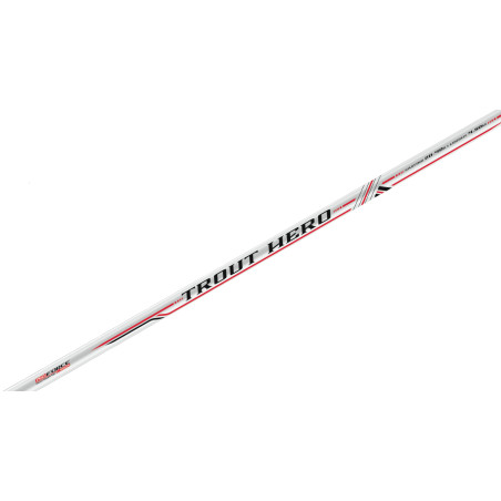 CANNA_COLMIC_TROUT_HERO_N.3_MT.__1777985991_0.jpg