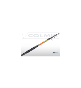 CANNA_COLMIC_MALIB_MT._3_50_GR.__1777982913_0.jpg